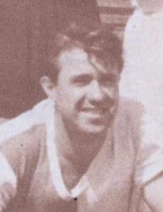 Nicolae Georgescu