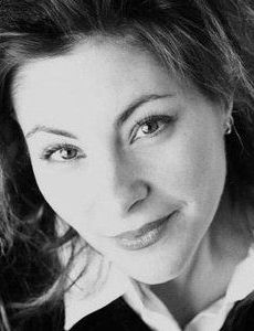 Annie Cotton
