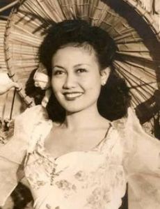 List of People murdered in the Philippines - FamousFix List