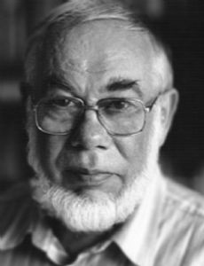 Wolfram Aichele