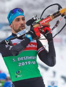 Simon Desthieux