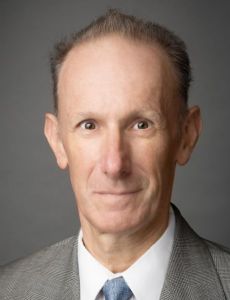 Julio Rotemberg
