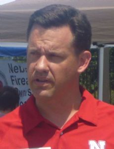 Jon Bruning