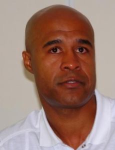 Marcos Assunção