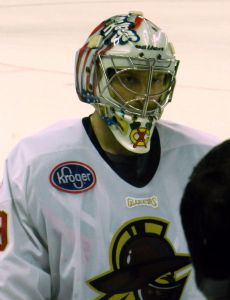Joe Palmer