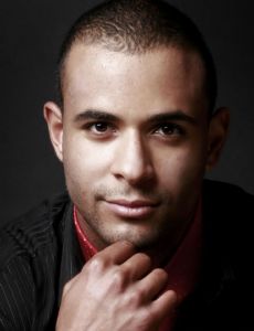 Kamal Ibrahim