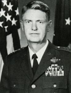 Monroe W. Hatch Jr.