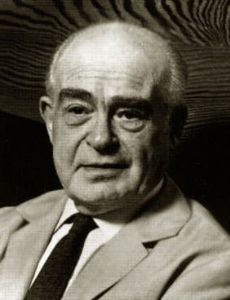 Paul Kletzki
