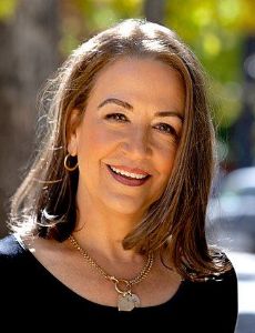 Brooke D. Anderson