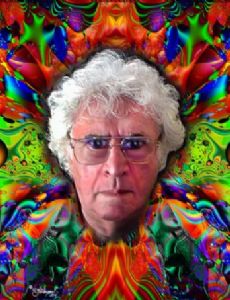 Ed Seeman