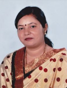 Aruna kori