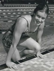 Karen Moras