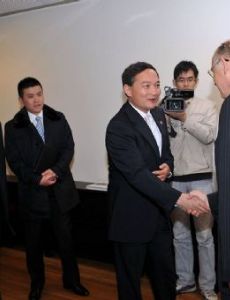 Zhang Kunsheng