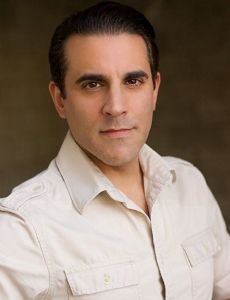 Nicholas Talone