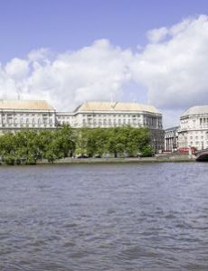 MI5