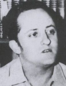 Sergio Karakachoff