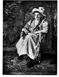 Barbara Elisabeth van Houten