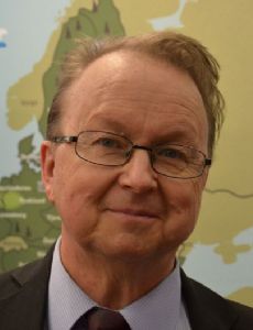 Christer Winbäck