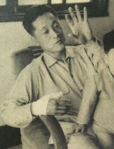 Takumi Otomo