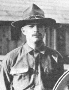Nicholas Roosevelt (diplomat)