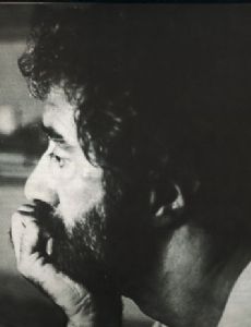 Vicenç Caraltó