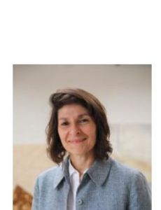 Monica Majoli