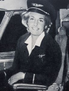 Turi Widerøe