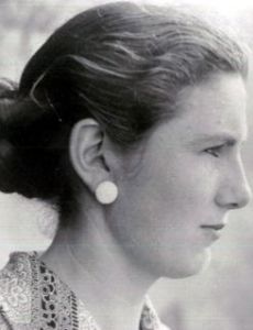 Susan Skilliter