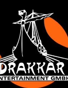 Drakkar Entertainment