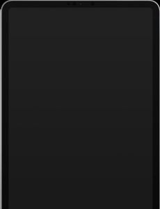 IPad Pro (6th generation)