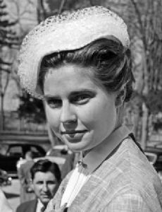 Isabelle d'Orléans
