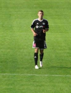Ken Kallaste