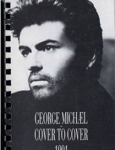 Cover to Cover tour