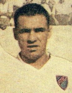 Francisco Hormazábal