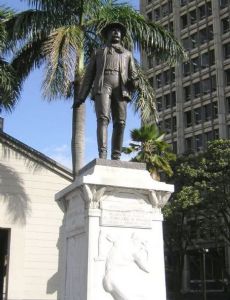 Marco Tobón Mejía