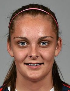 Jenna Fife