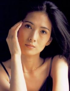 Ayumi Ishida