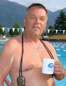 Gennadi Touretski
