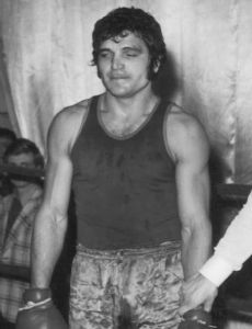 Alec Năstac