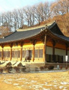 Yeongju