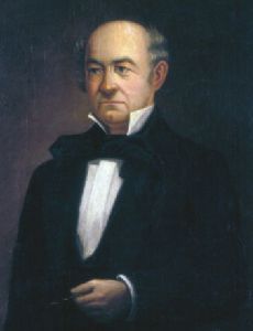 John L. Helm