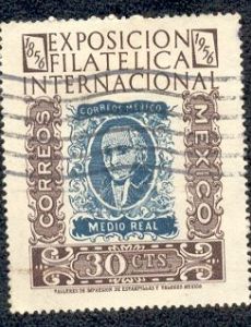 Diego de Borica