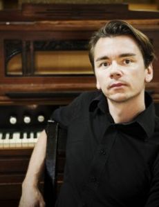 Emil Jensen (musician)