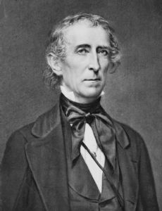 Robert Tyler