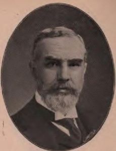 John Hutton (British Conservative politician)