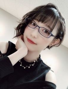 Eriko Matsui