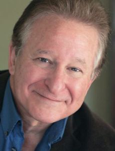 Steve Vinovich