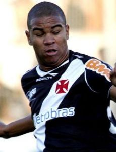 Jhon Cley