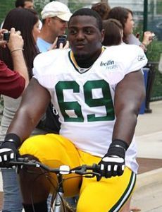 Chris Campbell