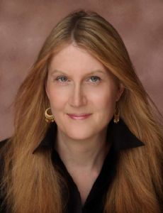 Jennifer Finney Boylan